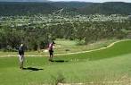 The Golf Club At Rainmakers in Alto, New Mexico, USA | GolfPass