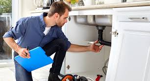 all common water softener problems