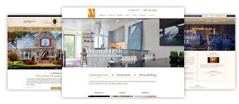 wordpress web design services custom