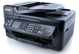 After the download is complete, and you are ready to install the file, click open folder. Epson Wf 2540 Treiber Mac Download Latoijaki Peatix