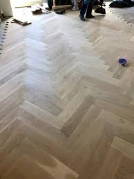 cb wood floors