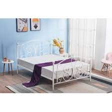 Затова и правилно подбраното детско легло подкрепя пълноценния растеж на детето и. Yunosheski Legla Mebeli Bg