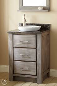 teak vanity bathroom vanity wood