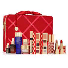 estee lauder blockbuster 2021 gift set