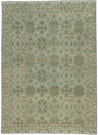 odegard carpets nydc