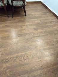 pergo wooden flooring at rs 150 square