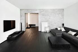 maintain wooden flooring