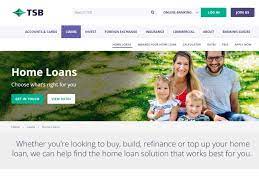 Loans NZ gambar png