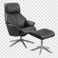 Eames Lounge Chair Wing Chair Furniture Ekornes Chair