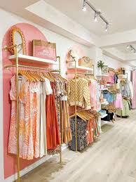 women s clothing boutique vogue society