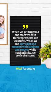 To receive email updates about this page, enter your email address: Dr Laura Markham On Twitter Ahaparenting Peacefulparenting Drlauramarkham Familylove Attachedparenting Familygoals Kindparenting Peacefulparent Chooselove Family Rituals Lessdrama Emotioncoaching Childhood Love Limits