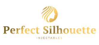 injectables heemstede perfect silhouette
