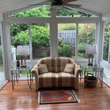 Betterliving Patio Sunrooms Of