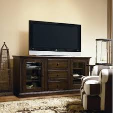 Tv Stand Paula Deen Furniture