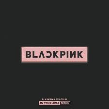 Custom blackpink always in your area mousepad by frizidan artistshot. Blackpink 2018 Tour In Your Area Seoul Kpop Wiki Fandom