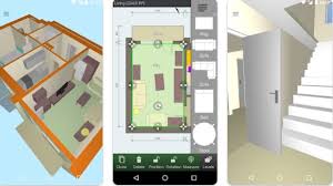 floor plan creator mod apk android free