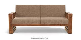 Sofa design center phnom penh. Wooden Sofa Sets Upto 40 Off On Wooden Sofa Sets Online Urban Ladder