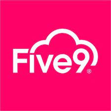 20 five9 logos ranked in order of popularity and relevancy. Five9 Five9 Twitter