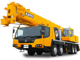 Nk 600rx Kato Works Co Ltd