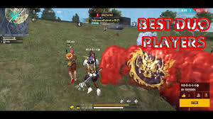 You could obtain the best gaming experience on pc with gameloop, specifically, the benefits of playing garena free fire on pc with gameloop are included as the following aspects Garena Free Fire Free Fire Game Free Fire Game Online Free Fire Ga In 2020 Free Online Games Free Games Online Games