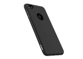 Cut off time 4.30pm cst. Accessories Cases Cases Ip 7 Plus Baseus Mystery Case For Iphone7 Iphone8 Plus Black