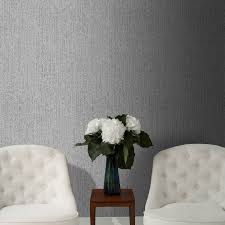 Find & download free graphic resources for living room. Matrix Wallpaper Silver