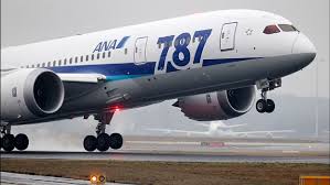 faa to launch review of boeing 787 but