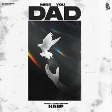 miss you dad songs free