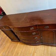 furniture repair in pittsburgh pa