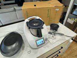 thermomix in melbourne region vic