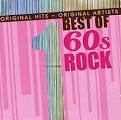 #1 Hits: 60s Classic Rock