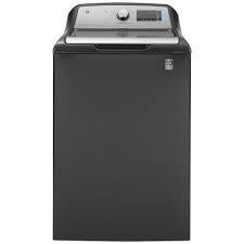 10 best loader washing machines of april 2021. The 8 Best Top Load Washers Of 2021