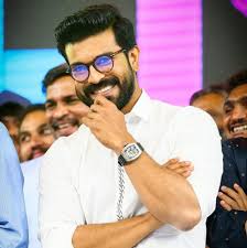 ram charan wallpapers photos pictures