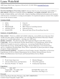 resume   hardware engineer resume   sample resume   resume    