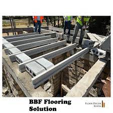 beam 2 beam flooring system b
