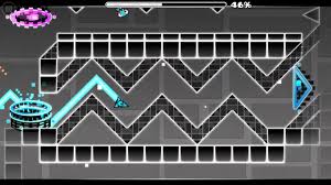 Downloading geometry dash noclip (2.11). Geometry Dash 2 11 Apk Android By Lucia Lopez