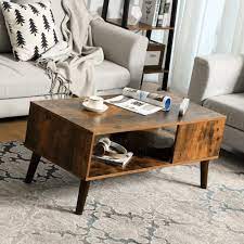 50 Coffee Tables With Storage
