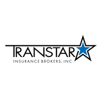 Maybe you would like to learn more about one of these? Transtar Insurance Brokers Inc Linkedin