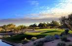 Peaks at Tonto Verde Golf Club in Rio Verde, Arizona, USA | GolfPass