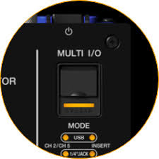 Specializing in 3d bim compatible models for. Djm V10 6 Channel Professional Dj Mixer