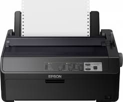 Epson l850 windows تعريف طابعة 32 بت تحميل تعريف; Fx 890ii Epson