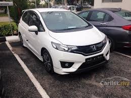Honda jazz 1.5 v mt is a 5 seater hatchback car available at a price of ₱868,000. Honda Jazz 2015 1 5 In Kuala Lumpur Automatic Others For Rm 86 985 2257665 Carlist My