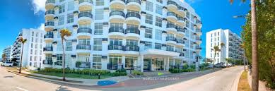 A post dated check is used in the following situations: Oceanway Residences Boracay Property Investment