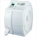 therapure air purifier instructions for form 941