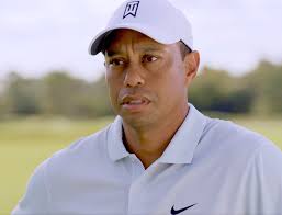 Tiger woods' son, charlie woods, is assuming his father's mantle. Tiger Woods On Son Charlie He S A Little On The Chirpy Side Golf News And Tour Information Golfdigest Com