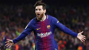 Lionel andrés messi cuccittini career and net worth. Lionel Messi Bio Age Height Net Worth 2021 Wife Antonella Roccuzzo Kids Dating Gay Religion Married Divorce Wiki Parents Family Weight Education Dead And More Facts Trendrr