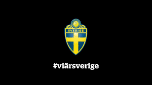 See more of fotboll sverige on facebook. Svensk Fotboll Photos Facebook