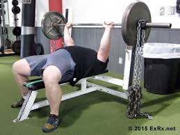 What do you bench  Strength Training      The Bench Press   Nerd     Pinterest