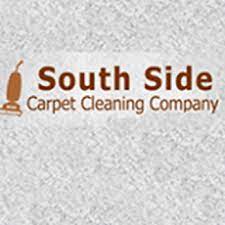 south side carpet cleaning 545