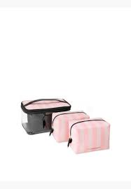women s cosmetic bags 25 75 off